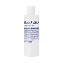 MALIN + GOETZ - Grapefruit Face Cleanser by Malin + Goetz
