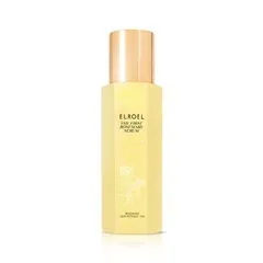 ELROEL - The First Rosemary Serum