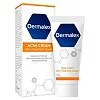 Dermalex - Acne Treatment cream - pack