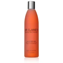 Skin Treatment - Calming Body Wash