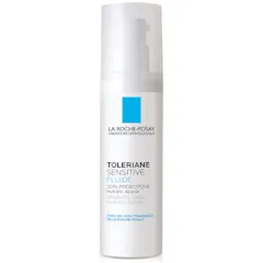 La Roche-Posay - Toleriane Fluide
