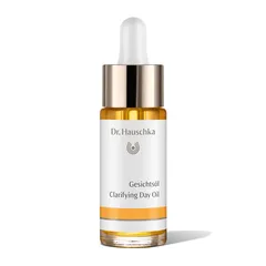 Dr. Hauschka - Day Care Clarifying Day Oil