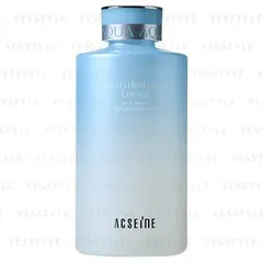 Moistbalance Lotion