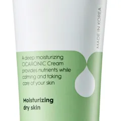 SNP - Prep Cicaronic Soothing Cream