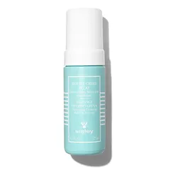 Sisley-Paris - Radiance Foaming Cream