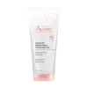 Avène - Make-Up Removing Micellar Gel