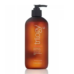 Trilogy - reg; Botanical Body Wash
