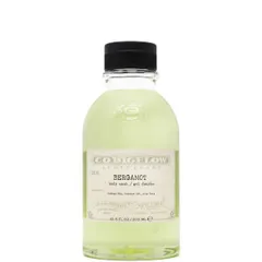 C.O. Bigelow - Bergamot Body Wash