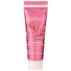 Purlisse - TRAVEL - Watermelon Aqua Balm