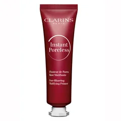 Instant Poreless