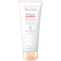 Avène - TriXera Nutrition Nutri-Fluid Lotion