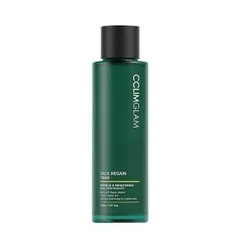 CCLIMGLAM - Cica Regain Toner
