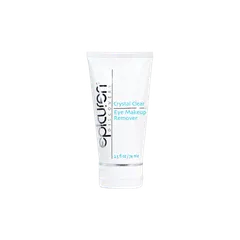 Epicuren - Crystal Clear Eye Makeup Remover