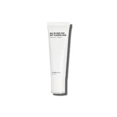JUNO SKIN - Kale No More Pore Clay Mask