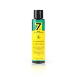 May Island - 7 Days Secret Centella Cica Toner