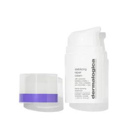 Dermalogica - Stabilizing Repair Crème Hydratante Régénérante
