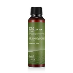 Benton - Deep Green Tea Lotion