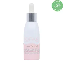 Kopari - 'Save Face' Oil