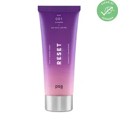 Purposeful Skincare by Allies (PSA) - Reset Acai & Manuka Honey Nourishing Cleanser