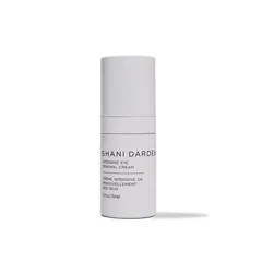 Shani Darden Skin Care - Intensive Eye Renewal Cream