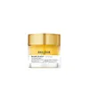 Lavender Fine Lifting Night Balm