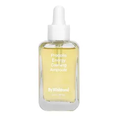 Buy By Wishtrend Propolis Energy Calming Ampoule Australia - Korean Beauty Skincare