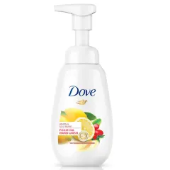 Dove - Lemon & Goji Berry Foaming Hand Wash