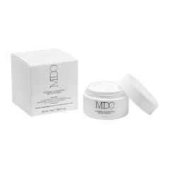 Intense Hydrating Moisturizer