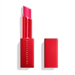 Chantecaille - *Limited Edition Lip Veil - Ruby