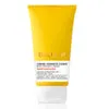 DECLEOR - Tonic Grapefruit Body Firming Cream