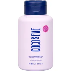 Coco & Eve - Glow Figure Smoothie Shower Gel Tropical Mango