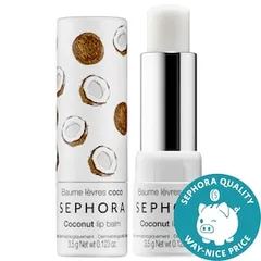 SEPHORA COLLECTION - Lip Balm Scrub