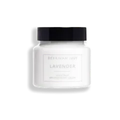Beekman 1802 - Lavender Whipped Body Cream