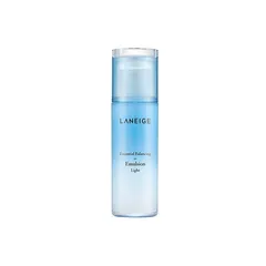 LANEIGE - Essential Balancing Emulsion Light