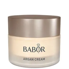 Skinovage Argan Cream