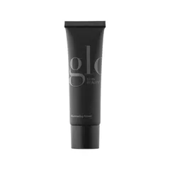 Glo Skin Beauty - Illuminating Primer