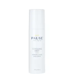 Pause Well-Aging - Cooling Mist