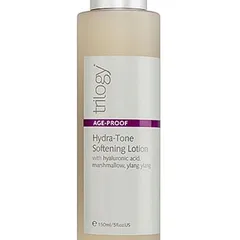 Trilogy - Trilogy Age Proof Hydra Tone Softening Lotion