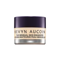 Kevyn Aucoin - Sensual Skin Enhancer
