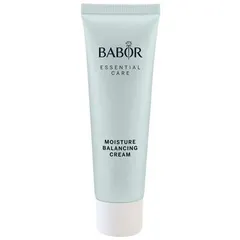 BABOR - Essential Care Moisture Balancing Cream