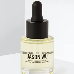 Jason Wu Beauty - Wu-Prime Hydrating & Nourishing Primer Oil