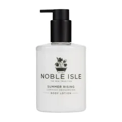 Noble Isle Summer Rising Body Lotion