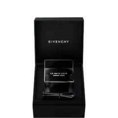 Le Soin Noir Eye Cream