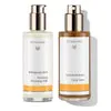 Facial Toner & Soothing Cleansing Milk GWP