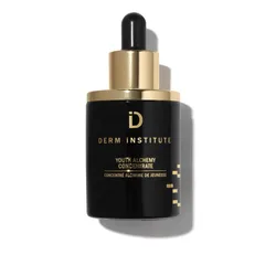 Derm Institute - Youth Alchemy Concentrate