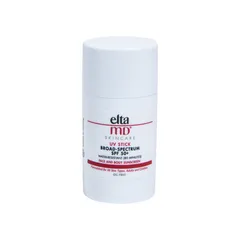 EltaMD - UV Stick Broad-Spectrum SPF 50+