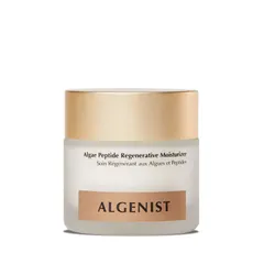 Algae Peptide Regenerative Moisturizer