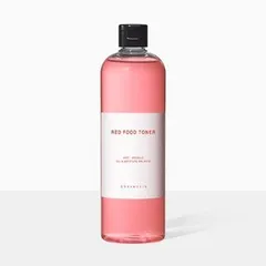 GRAYMELIN - Red Food Toner