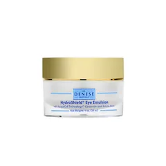 HydroShield Eye Emulsion with Acquacell Technology