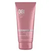 DIBI Milano - Face Perfection Reactivating Scrub